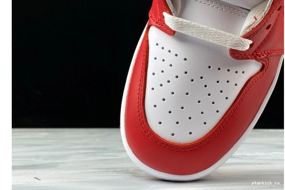 Jordan Retro Pack 1 Air High CQ4921-601 CQ4921-601 Beginnings New 0209